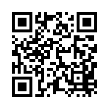QR Code for 17rpR2gGbAMrQ3PkLED4JWmK5MXhvM3JZt