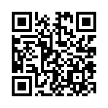 QR Code for 17rpSh8X7SNJomCgnvMtxFJXPmMtoQn4b9