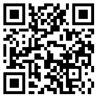 QR Code for 17rpTUpL4WfXgowSLcLfTHY47QcAvu2AkT