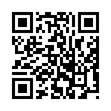 QR Code for 17rpXAs43YZssDV15NdC43TTLQyXsTycMN