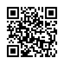 QR Code for 17rpZ1dXKD5Rxm5nc2spuFFcMo39G7fSfk