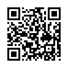 QR Code for 17rpZNbjesGsfS5He9gDkrComF6TYuzNBF