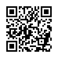 QR Code for 17rpakm9QdpyFCj8zVevFpGdBSdTQoiqyb