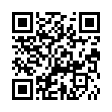 QR Code for 17rpbUTKvvBpbaXmkkBdbePLVss2bvxwpJ