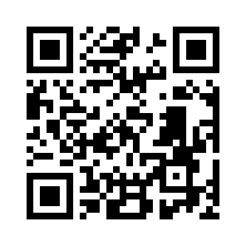 QR Code for 17rpd9rSKy351fCK1eGr4JSsdPMickT8iJ