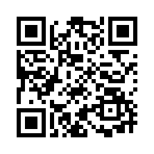 QR Code for 17rpiAzMHgfhVKiZ8V9LC3RC6nWCYV5nFb
