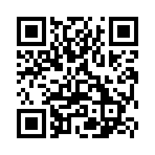 QR Code for 17rpoewoddRxxN3YoAJDFyZdFGLV7zKWES