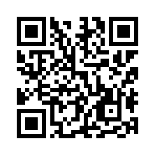 QR Code for 17rpwrr37ajdcFSuCsnvUdM7feQEcZHoXx
