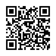 QR Code for 17rq6CrEpMksRvmMKwchkRetdGDqF64MNh