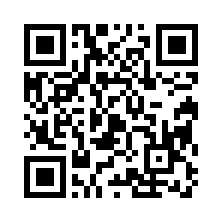 QR Code for 17rqBk5HDYHiFxaSKMTjxu8RYf6DXUSQSv