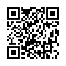 QR Code for 17rqLtSi39rdjXeNmxrvFtuh7emZ61eFMM