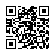 QR Code for 17rqMznataUmL6gdsKPRWPjCn83fk7tHPp