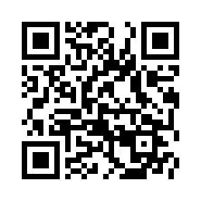 QR Code for 17rqS5UddmQnG7MKtuhV2n2LdJMNGoQJYR