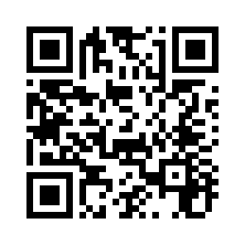 QR Code for 17rqS6ft1SWNyW7WBam4wVGFXQzzgdZ1Hb