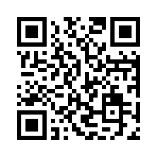QR Code for 17rqSNUbJ9wQEH7tQvWSYFMMDzBUamknrd