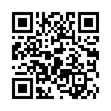 QR Code for 17rqV8QJjgXU4PBY3GEZPzgjvh5oo25D9q