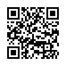 QR Code for 17rqVbWrps5qLVejmbQF8QofSQMhs3tLS2