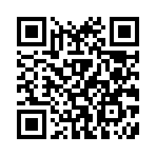 QR Code for 17rqWr5uPrBVjfQyjuNSBmXEpE6bv2Pbs8