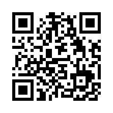 QR Code for 17rqZRzKNKn6nzLcGi2FnCVunkLEWFhPEM