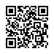 QR Code for 17rqcsW8dkQ5aWPVvLVmwpkvPo7Fmk7HM1