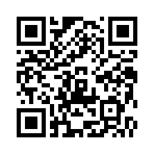 QR Code for 17rqgF7cppvYvwvPgN7N9QUZVY1uRHNn5T
