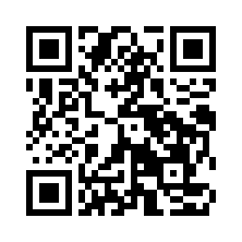 QR Code for 17rqgP7uXyemSwjFSvoztwbs843dtdyegc