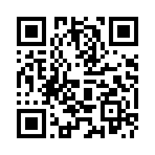 QR Code for 17rqjbnXh7HzPyvLhrfgeA2c3wNvcskZg7