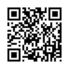 QR Code for 17rqsjdUi19ZCUbfZe2GPA2vrtFpe2HRkU