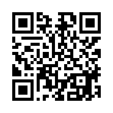 QR Code for 17rquBghwWXfFGTfkWBTrdEdu31aP3iYKo
