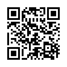 QR Code for 17rr2DntQ8ymQ9VikD1nN5fDPessagU4E7