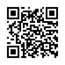 QR Code for 17rr2tPs8GkiLmAXoBEQoS636oSDZNqKBa