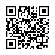QR Code for 17rr3VP3NW3gL6dbCMURAYjuJ19Rhwsidh