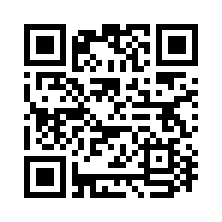 QR Code for 17rr4zFfDbuhwgSfKLfvBYnbCdXGNRLzNH