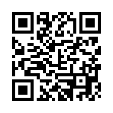 QR Code for 17rr6dGe8NzhyGD7uk2ocFPuLPu2jrQP71