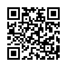 QR Code for 17rr6hmPdTUX8J8N37tRvhRKG89f5791fa