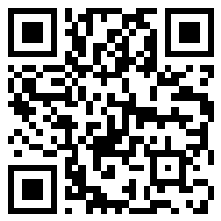 QR Code for 17rr9htmB65XNJnhcG7W31ehRfb4cMLh6i