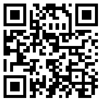QR Code for 17rrB3F15JvBMnY5yoEcuZBTHL7rchWDKW