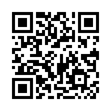QR Code for 17rrB8VoNb7jpXCbE8maPRYfkhzCGMko6