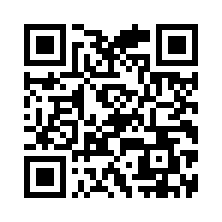 QR Code for 17rrGPufn8mg5juRpr2EVfcRSwc2BboSyJ