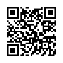 QR Code for 17rrJ3HaArgK8qcQFFfy2P3cHBopkDS8P3