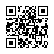 QR Code for 17rrJDjcFizfkTpbbkGhkxAyoPwFkitdMc