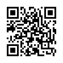 QR Code for 17rrLqjsePNT5Zt5FSwzYiVcggCWvdu2Tc