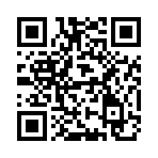 QR Code for 17rrMWepDbBqwMDLb4MSLq46TiijK4WueL
