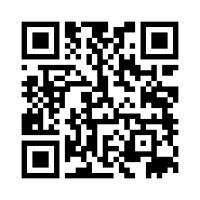 QR Code for 17rrNHS2yHqYRdrytmpc5388tEg8t28h6K