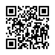 QR Code for 17rrPS8ft9fuatujEsc5PtdoPMXhdvZRCz