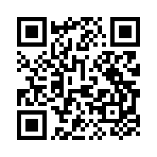 QR Code for 17rrPzCVC1tkr8V1D2dSpZQgPRtoDdPXt2