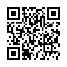 QR Code for 17rrUnTqfhjBKRMvbAdHYqtmFj7cinLPQ7