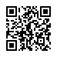 QR Code for 17rrZtMMRNJM2cqDGdwebSiNpUpURR4p3F
