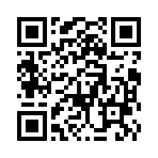 QR Code for 17rrcyMNk6CybAodHfg52PtSUPZ2Es9KGA