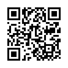 QR Code for 17rrdEmRCKKFa2LoYUPJGkAswC9iRxWLj7